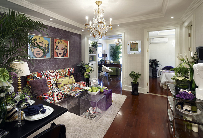 装修设计效果图怎么看懂 7b89be02d17a946ef26a0350777d9e11.jpg