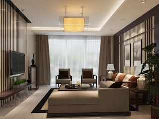 客厅装修效果图100种方法 696d71dbdfa2e1fa9aa22823c6c99036.jpg